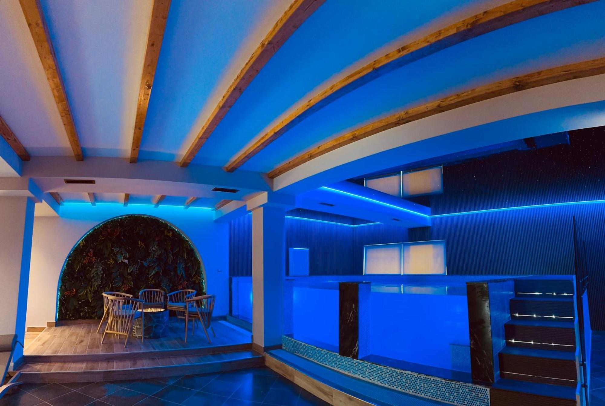 Prince Of Lake Hotel شكودر المظهر الخارجي الصورة